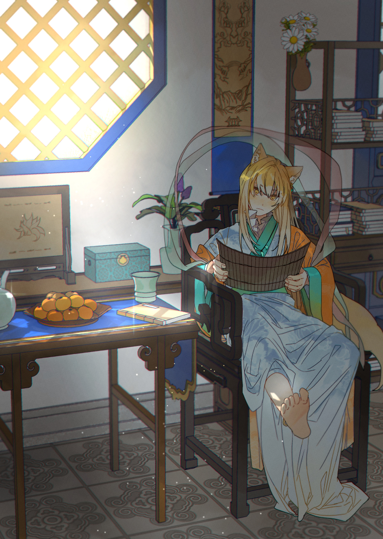 paaassaaa's tweet image. 예전에 그린 그림 몇 개 깔아두기