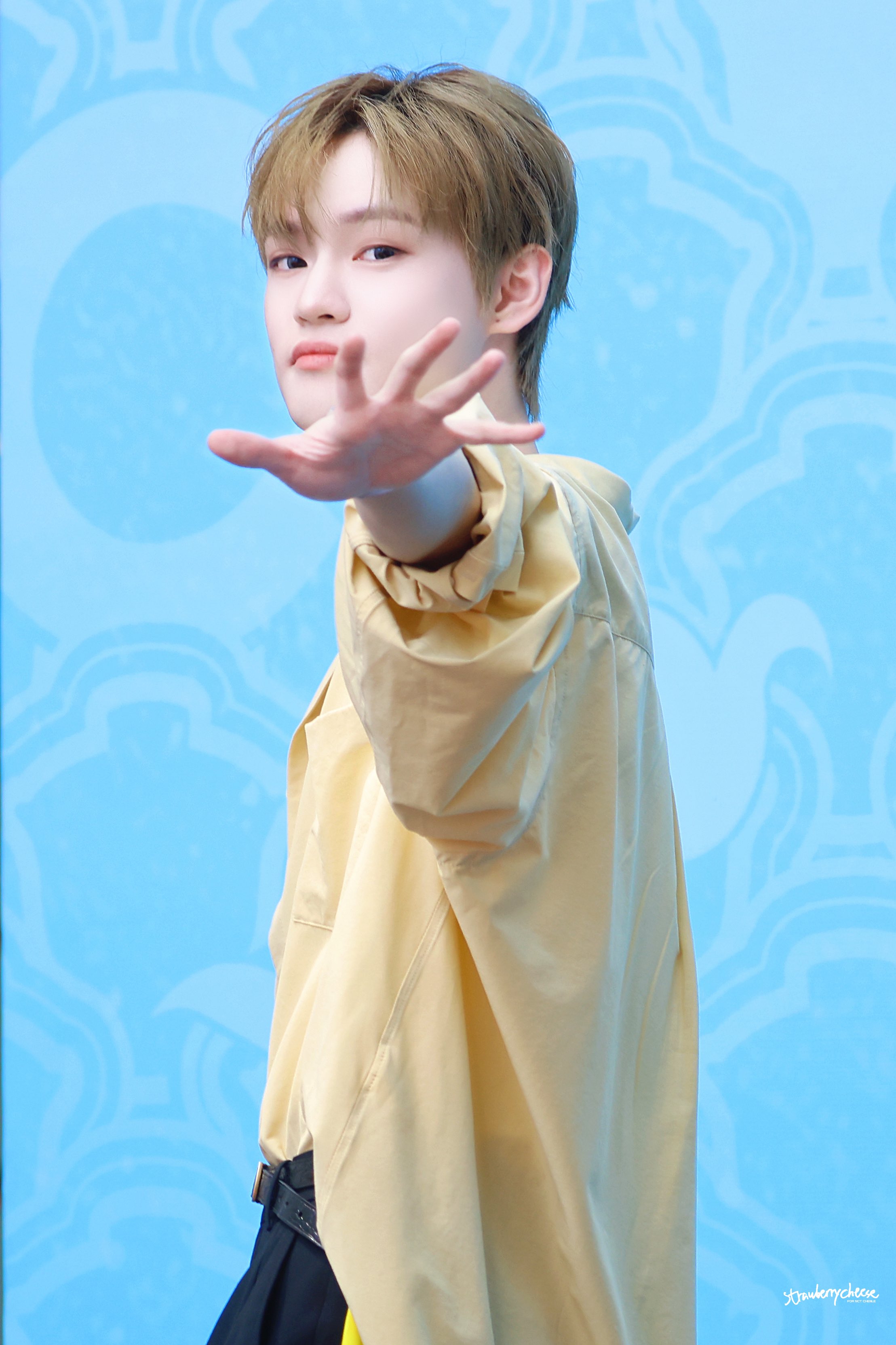 𝐒𝐭𝐫𝐚𝐰𝐛𝐞𝐫𝐫𝐲𝐂𝐡𝐞𝐞𝐬𝐞. (@Strawberry_7s_) / X