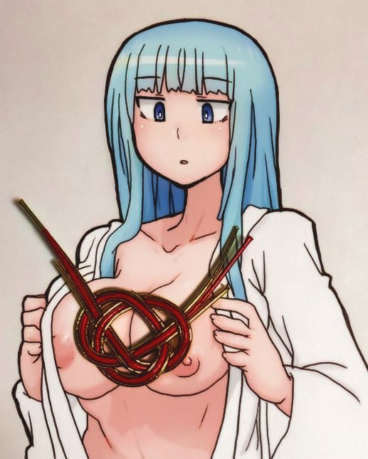 予約が明日だったである。(トボトボ 