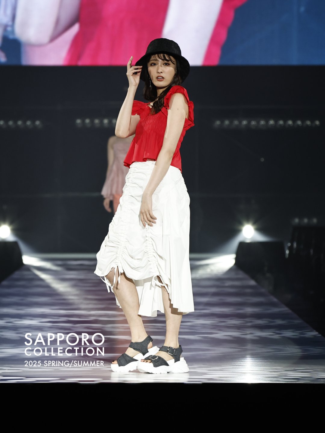 SAPPORO COLLECTION｜サツコレ on X: 
