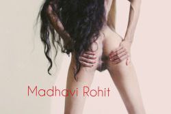 madhavihotwife's tweet photo. I'm in love with my whore wife ass i wanna lick it all the time when someone else fuck her pussy harder , 🤤🤤🤤🤤🤤😘 https://t.co/aZ6kBCGU1N