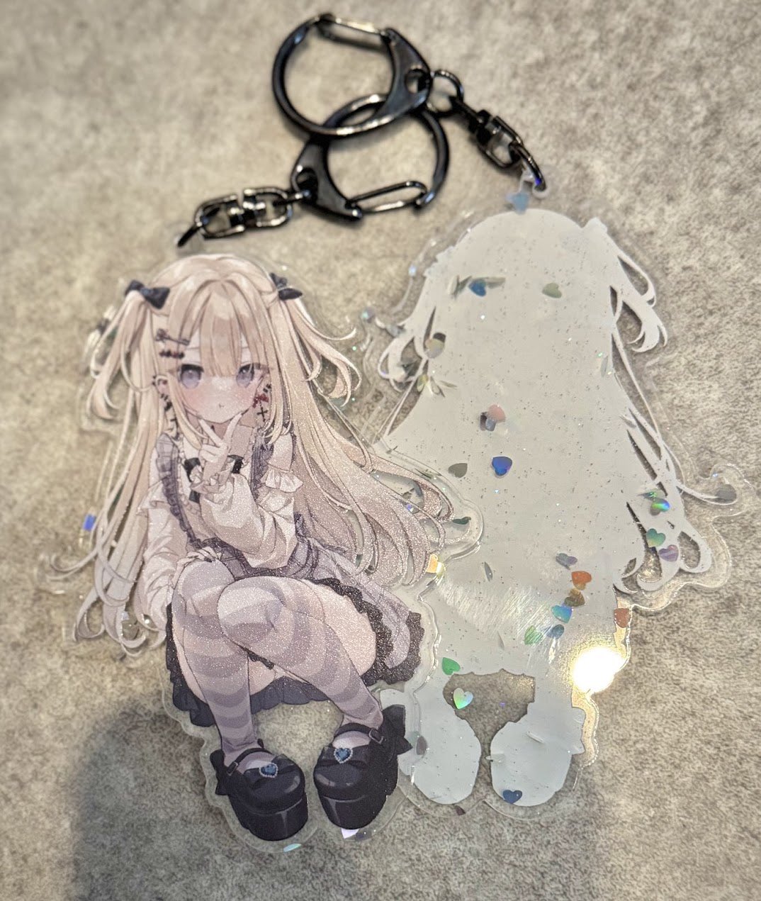 【お買得】 ほし💛4/27 COMIC1【A06a】 (@hoshi_u3) / X 知育玩具