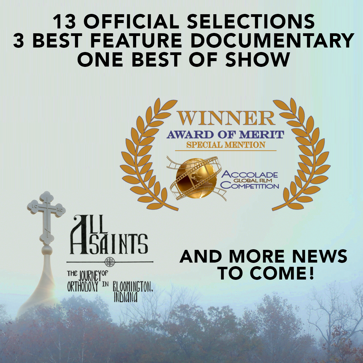 Chris M. Johnston tweet media