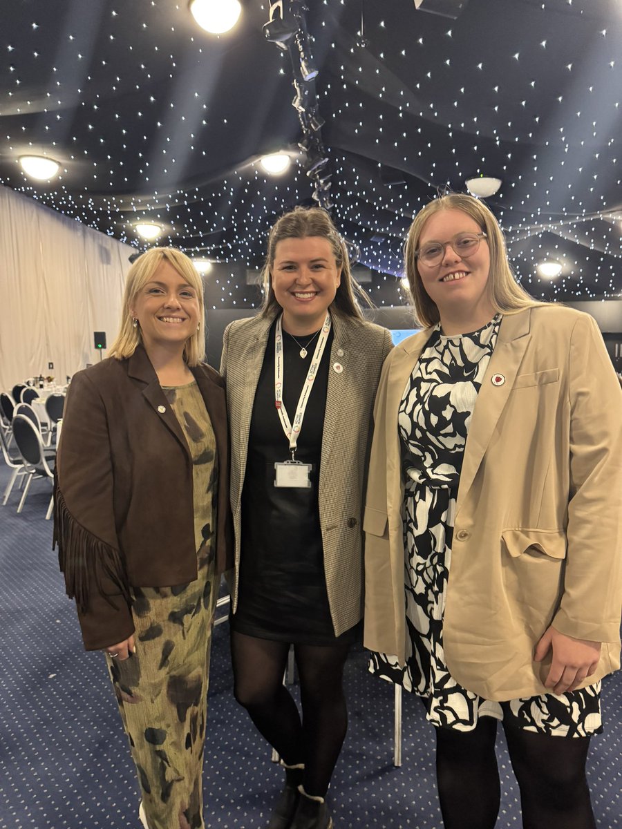 Little Victories in the Community tweet media