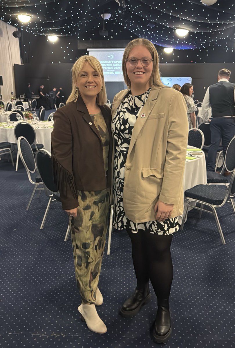 Little Victories in the Community tweet media