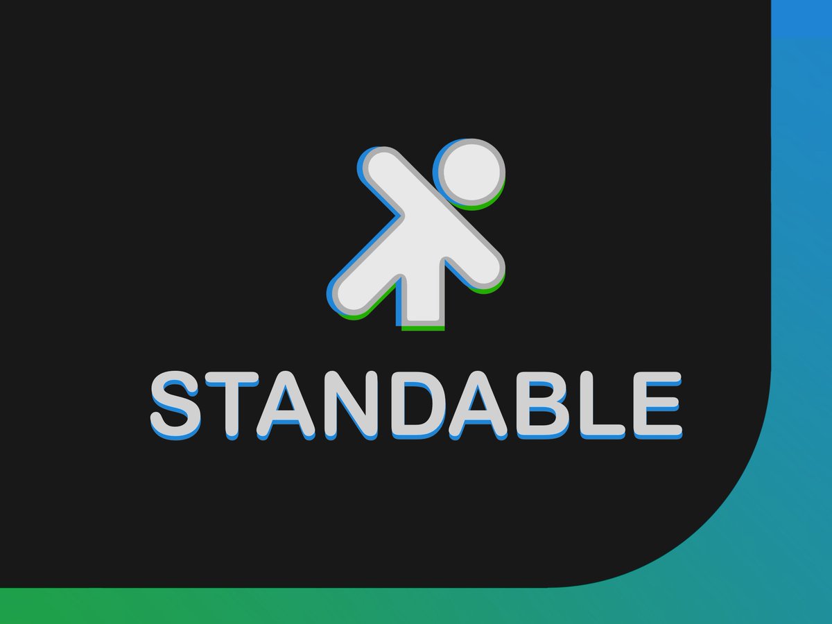 The next MAJOR update for Standable is currently under development, but it may take a while before it is ready.

There has been amazing feedback and dozens of great feature requests. Over time it has become apparent that Standable will need a *major foundation rework* if I want