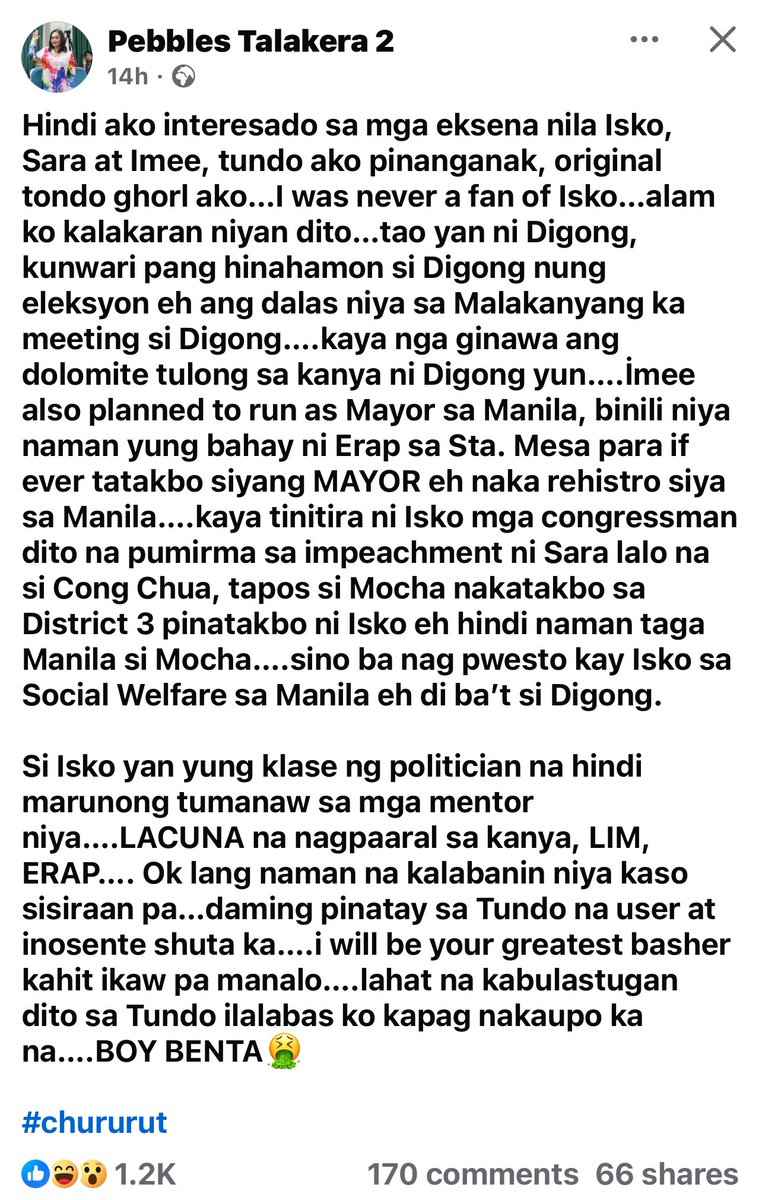 Pie 🥧 tweet media