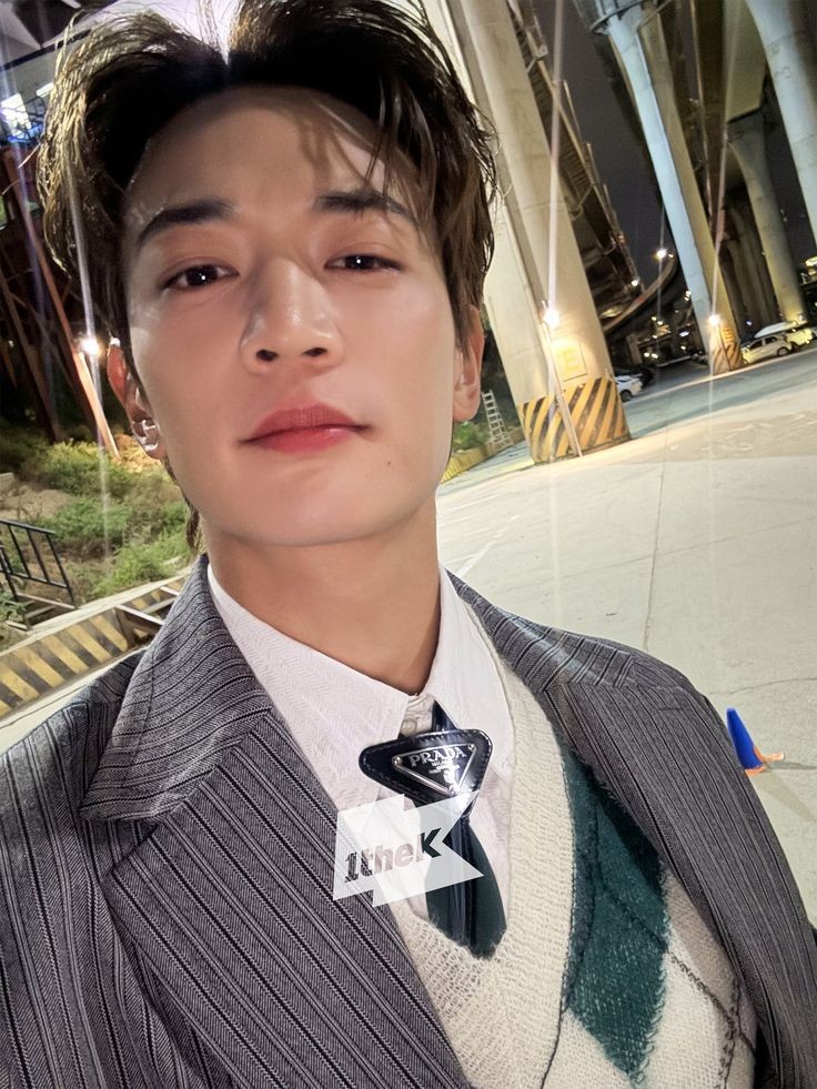 Vikram (@minhostecu) on Twitter photo 