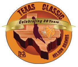 Nelson Brand Sports (@nelsonbrandspor) on Twitter photo 23 Annual Pearland Texas Classic player watch on the
STX Bandits 17u
Muhamed Shaath 6โ2 combo guard
Mason lopez
6โ1 combo guard
<a href="/RcsSports/">Jim Hicks</a> <a href="/djones8301/">Doug Jones</a> <a href="/4YFilms/">๐ฝ๐ ๐ฃ๐๐ง๐๐ฃ ๐๐ ๐ฆ๐๐ ๐ฝ๐๐๐๐ค SPORTS ๐ฅ</a> <a href="/TYBLleague/">Texas Youth Basketball League (TYBL) (BTP)</a> <a href="/jrbevent/">Join Real Ballers Events</a> 23 Annual Pearland Texas Classic player watch on the
STX Bandits 17u
Muhamed Shaath 6โ2 combo guard
Mason lopez
6โ1 combo guard
<a href="/RcsSports/">Jim Hicks</a> <a href="/djones8301/">Doug Jones</a> <a href="/4YFilms/">๐ฝ๐ ๐ฃ๐๐ง๐๐ฃ ๐๐ ๐ฆ๐๐ ๐ฝ๐๐๐๐ค SPORTS ๐ฅ</a> <a href="/TYBLleague/">Texas Youth Basketball League (TYBL) (BTP)</a> <a href="/jrbevent/">Join Real Ballers Events</a>