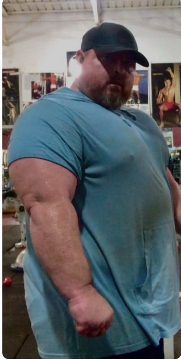 武久 (@bearfiftynine) on Twitter photo 