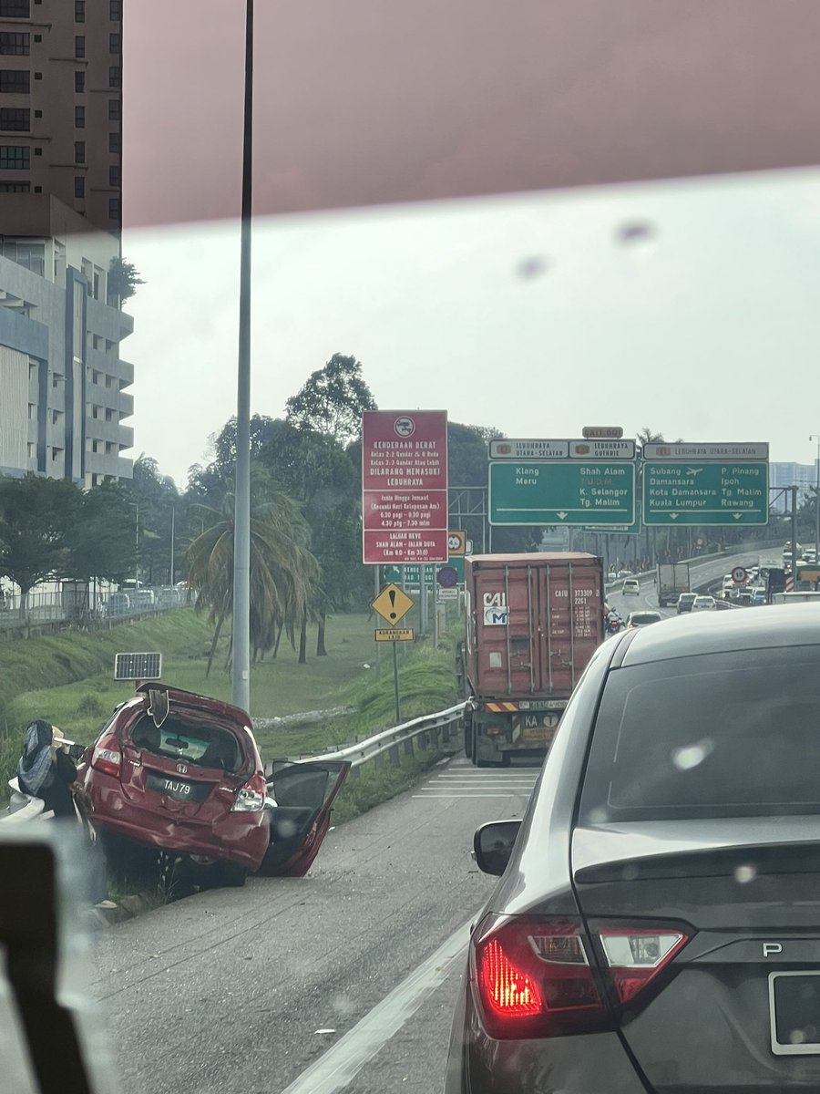 𝒟𝒾𝓁𝓁𝒶 Chan🍬 tweet media