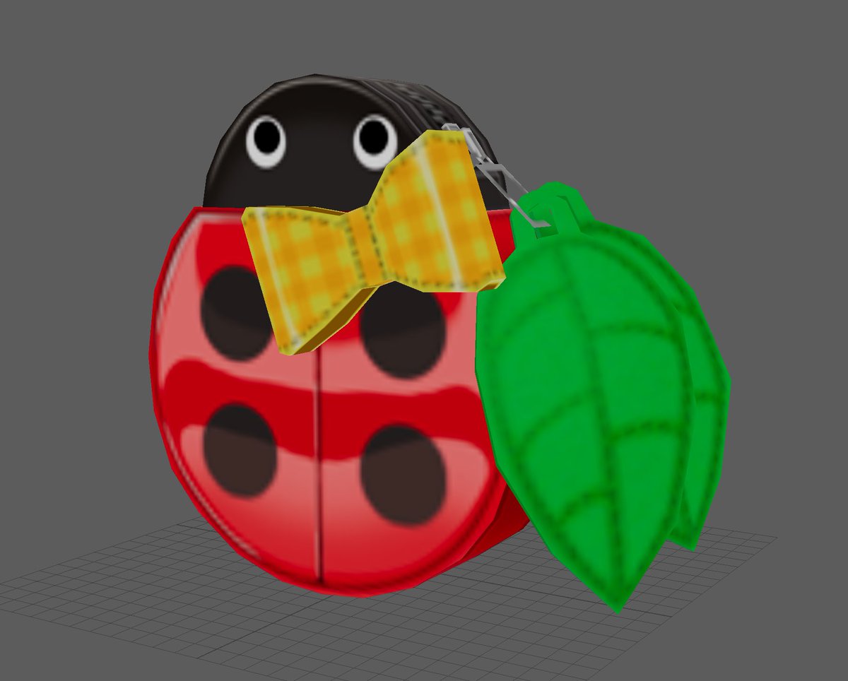 nauchi__029's tweet photo. #CGビフォーアフター
 #3DCG
 #Maya
 1枚目:入校前
2.3枚目:入校後
Mayaの技術、知識は確実に向上してます…！ https://t.co/YA3jSQIIJO