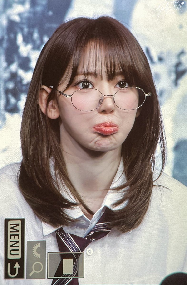 250426 뮤직코리아 팬싸

#LE_SSERAFIM #르세라핌 
#宮脇咲良 #SAKURA #사쿠라 #ックラ