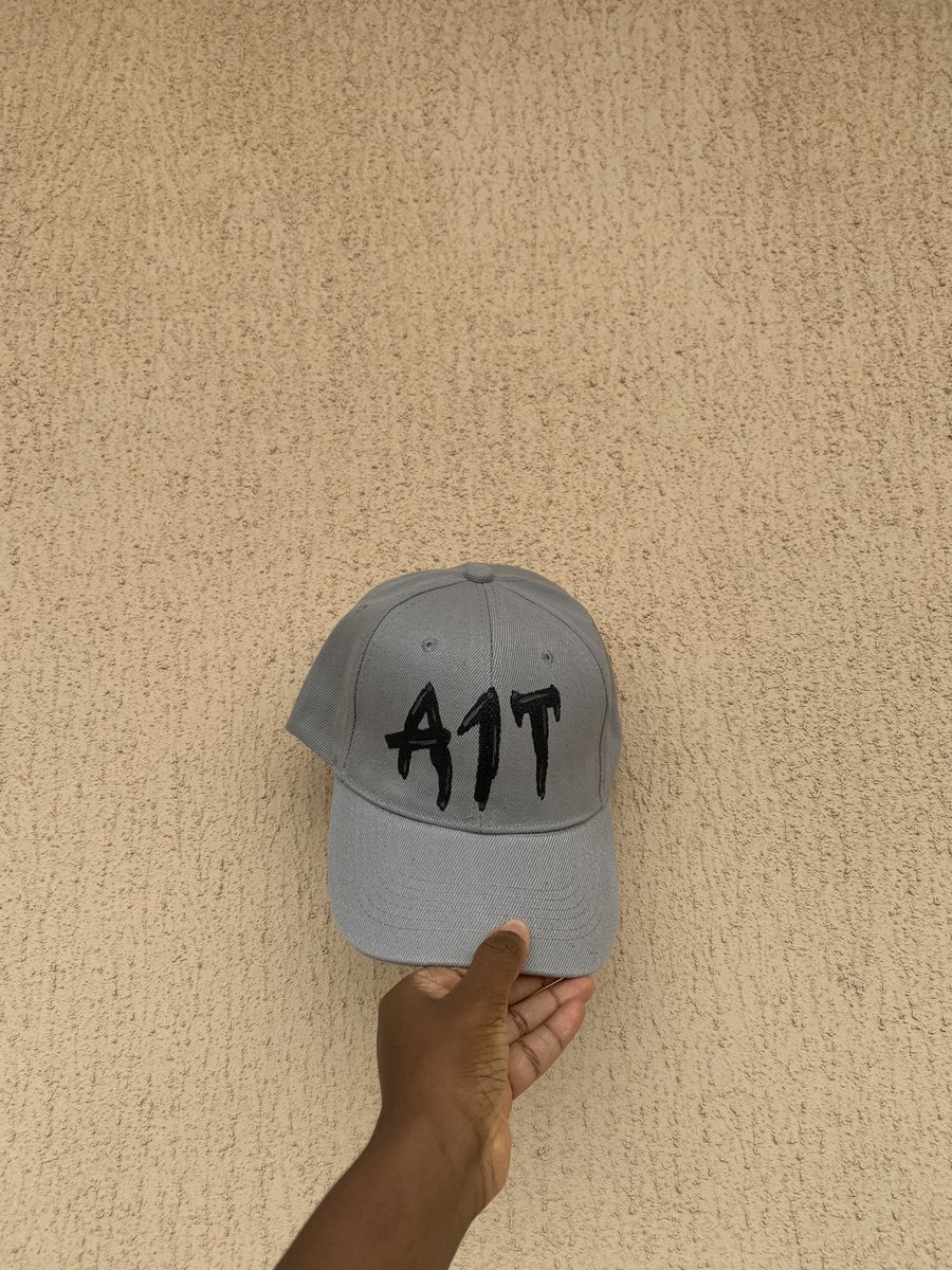 Midepella_'s tweet image. A new day to shop from MIDEPELLA🖌✨