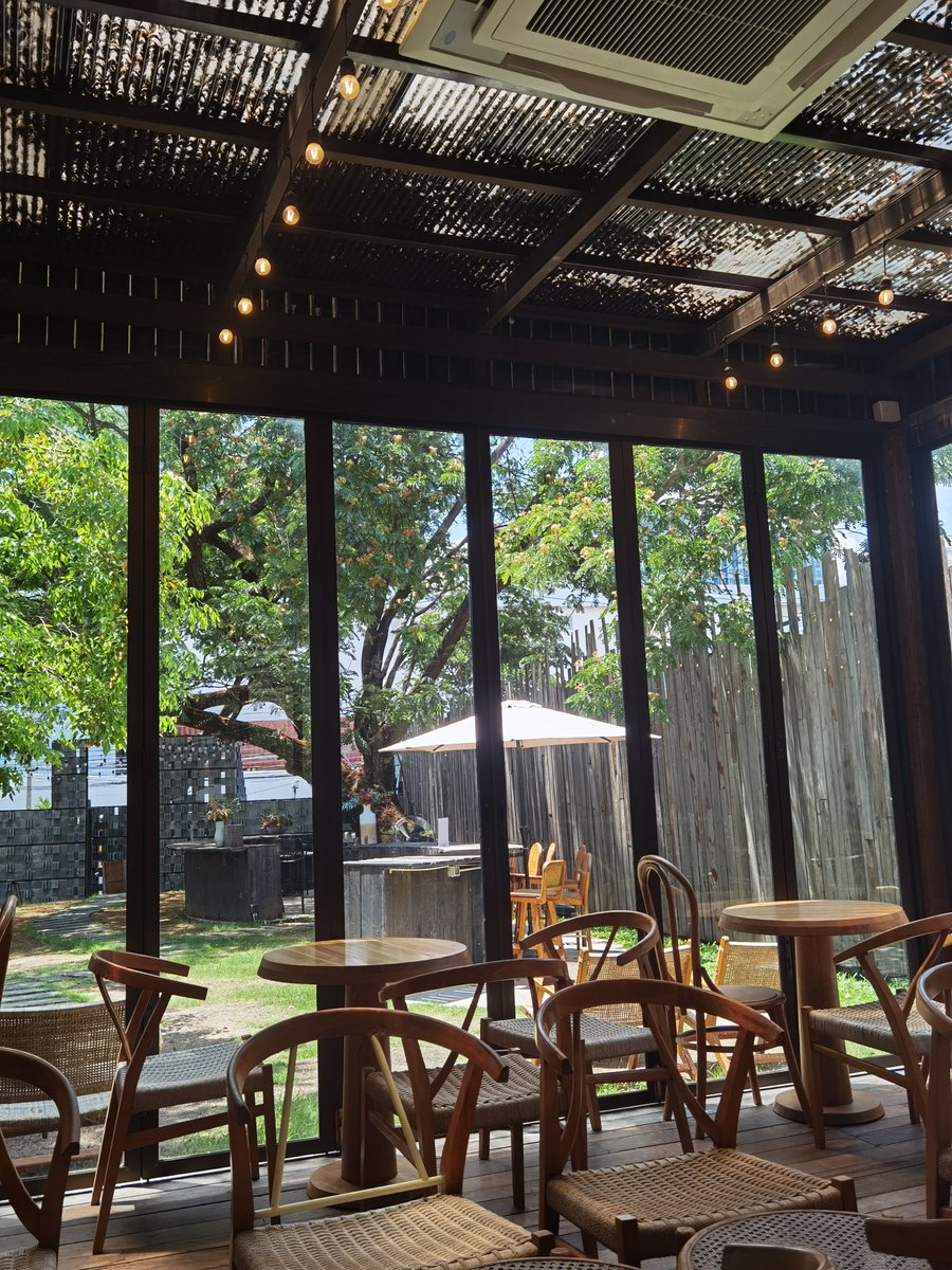 yluvff's tweet image. My​ ​faverite place😌
#ylvfไป