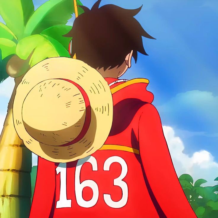 wiliams0x's tweet image. Gm CT 🀄️

Even on the weekends, we go again 🔁