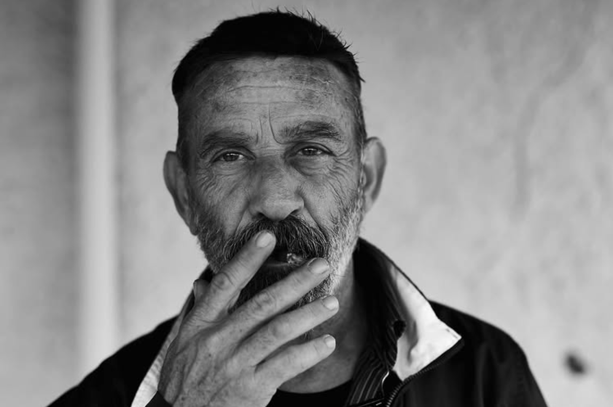 <a href="/CyprusWines/">Cyprus Wines</a> Factos.  
Viticulture and <a href="/CyprusVineyards/">Ungrafted Cyprus</a> mark much more than the Island Landscape #malliavineyards