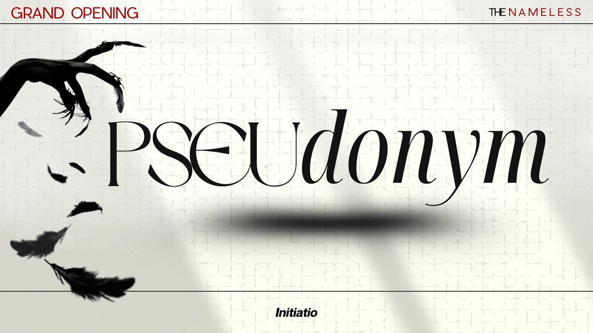 ㅤㅤㅤ
             𝙈𝙄𝙎𝙎𝙄𝙊𝙉 𝟭
             ️️️️━━━━━━
ㅤㅤㅤ