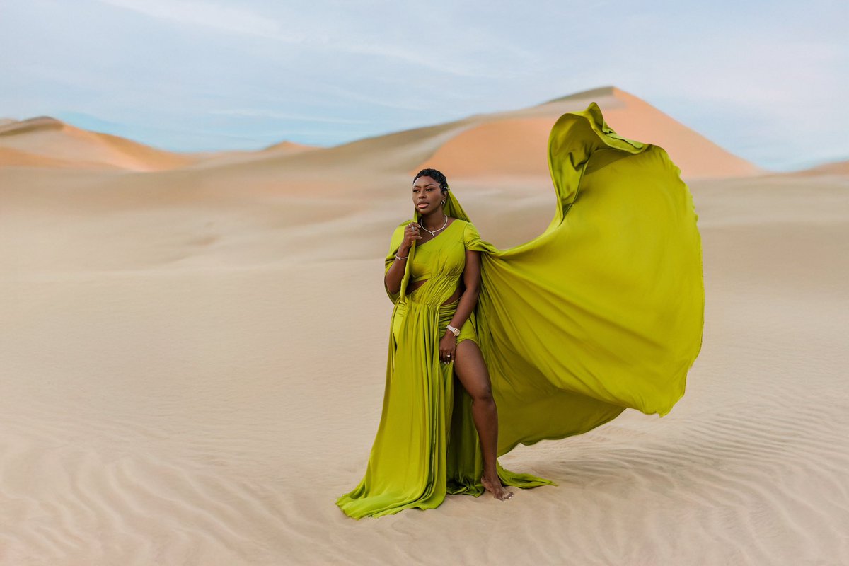 Gilbert Asante 🇬🇭 tweet media