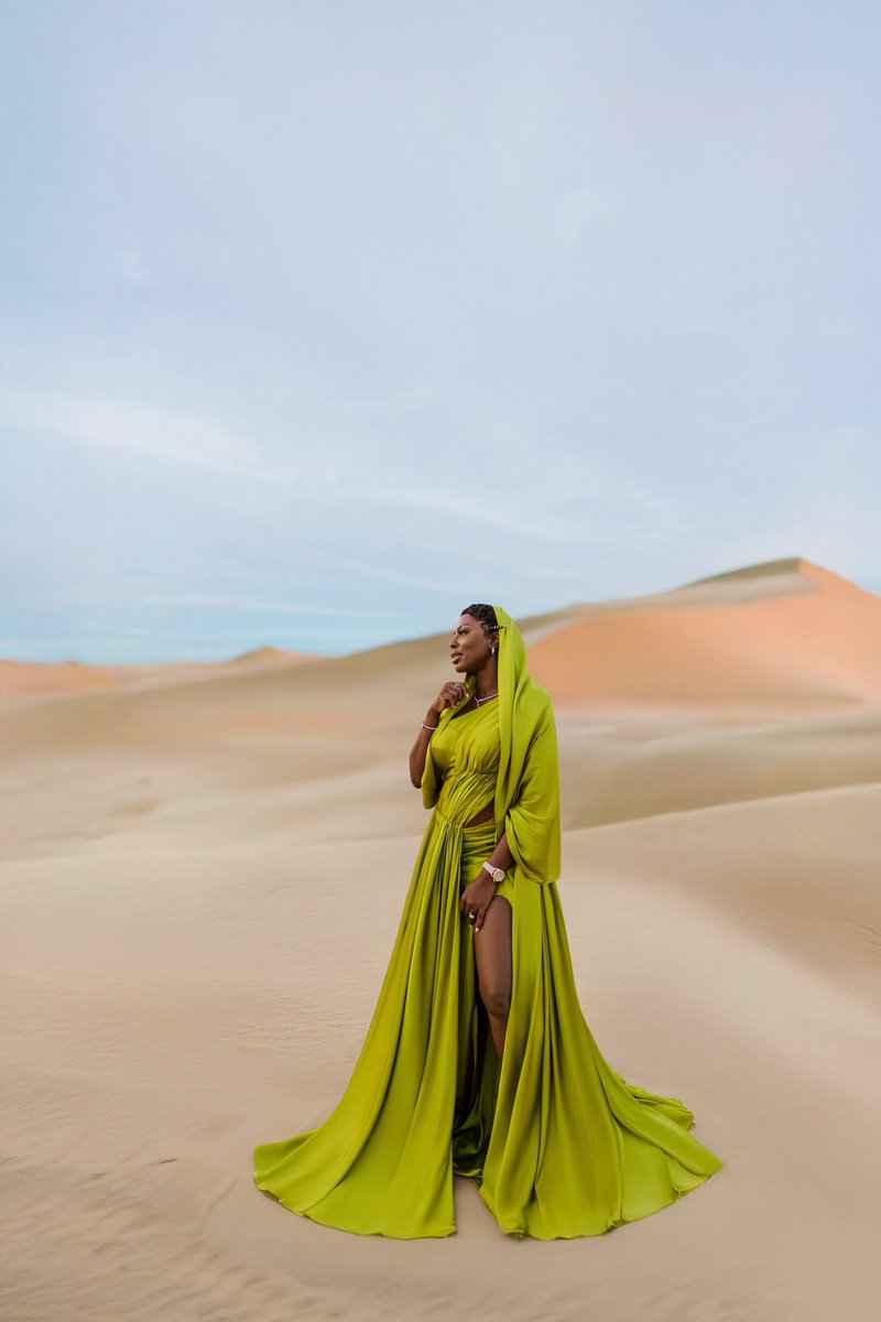 Gilbert Asante 🇬🇭 tweet media