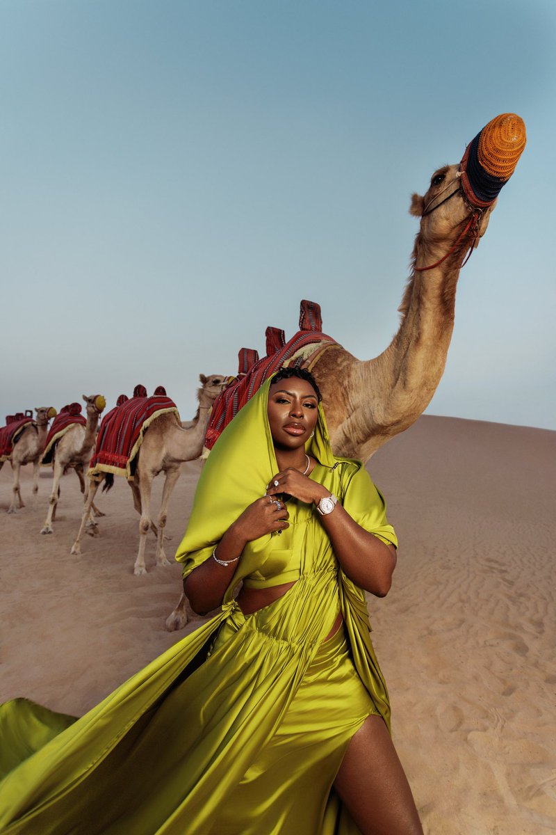 Gilbert Asante 🇬🇭 tweet media