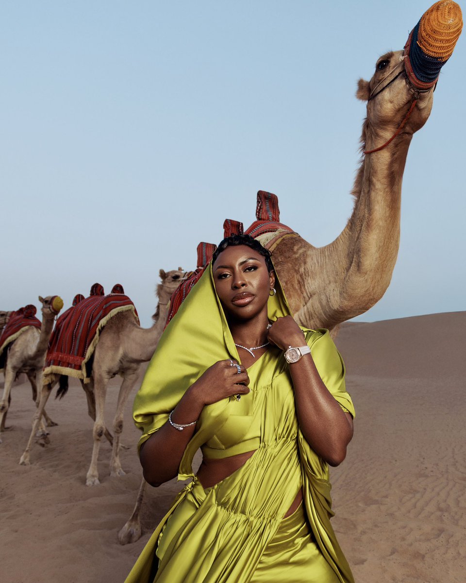 Gilbert Asante 🇬🇭 tweet media