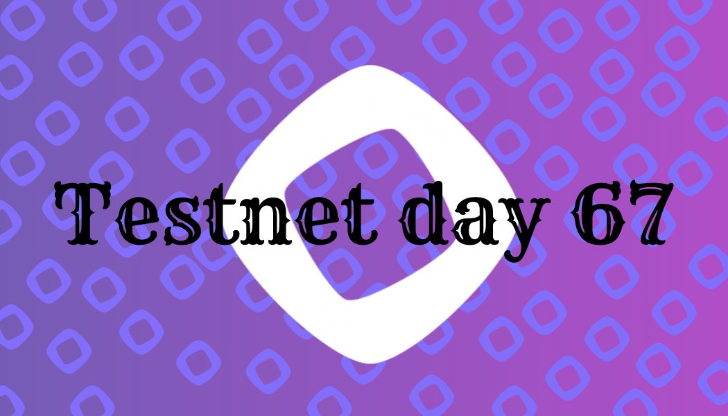 Alex ⨀ tweet media