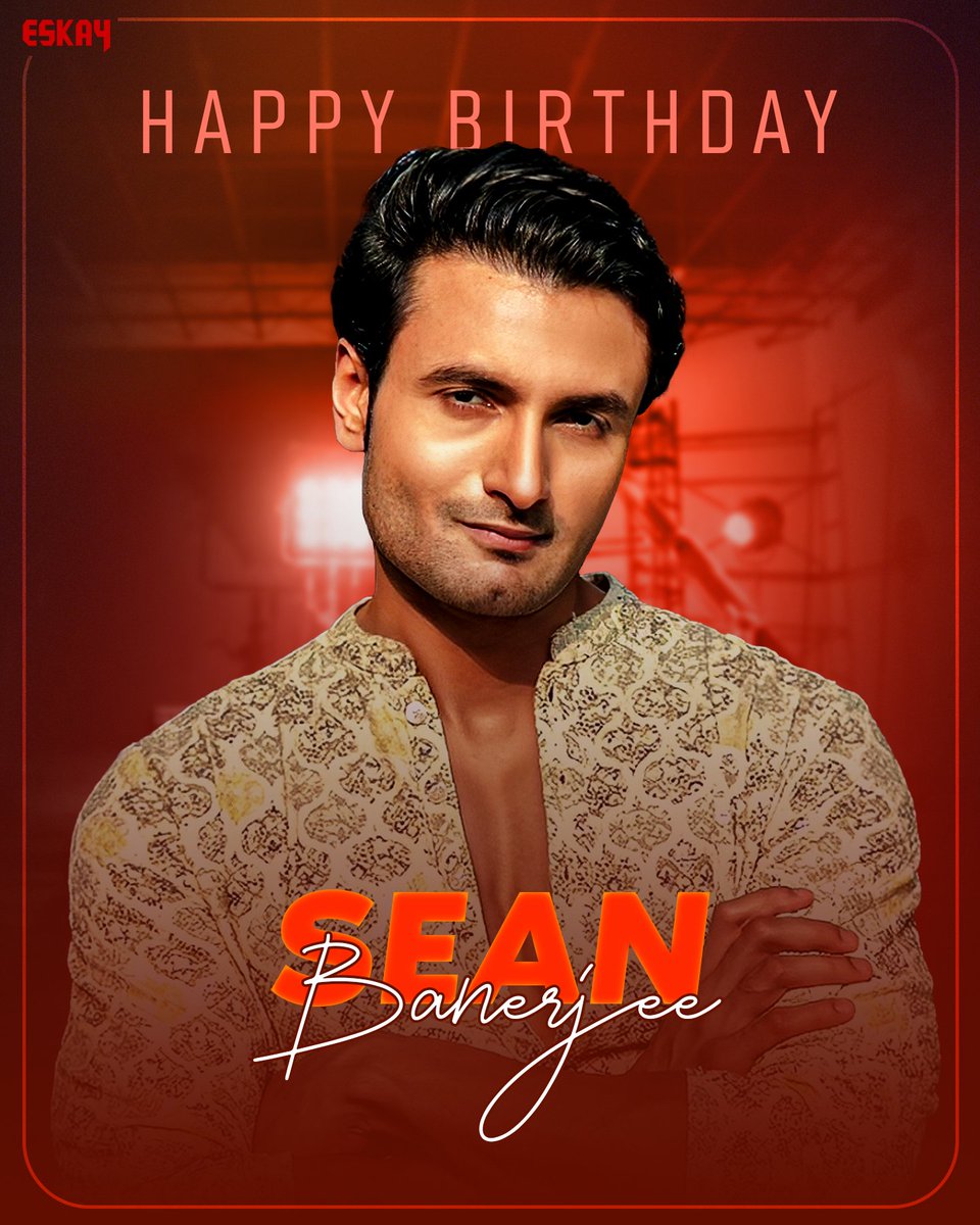 Eskay Movies tweet media