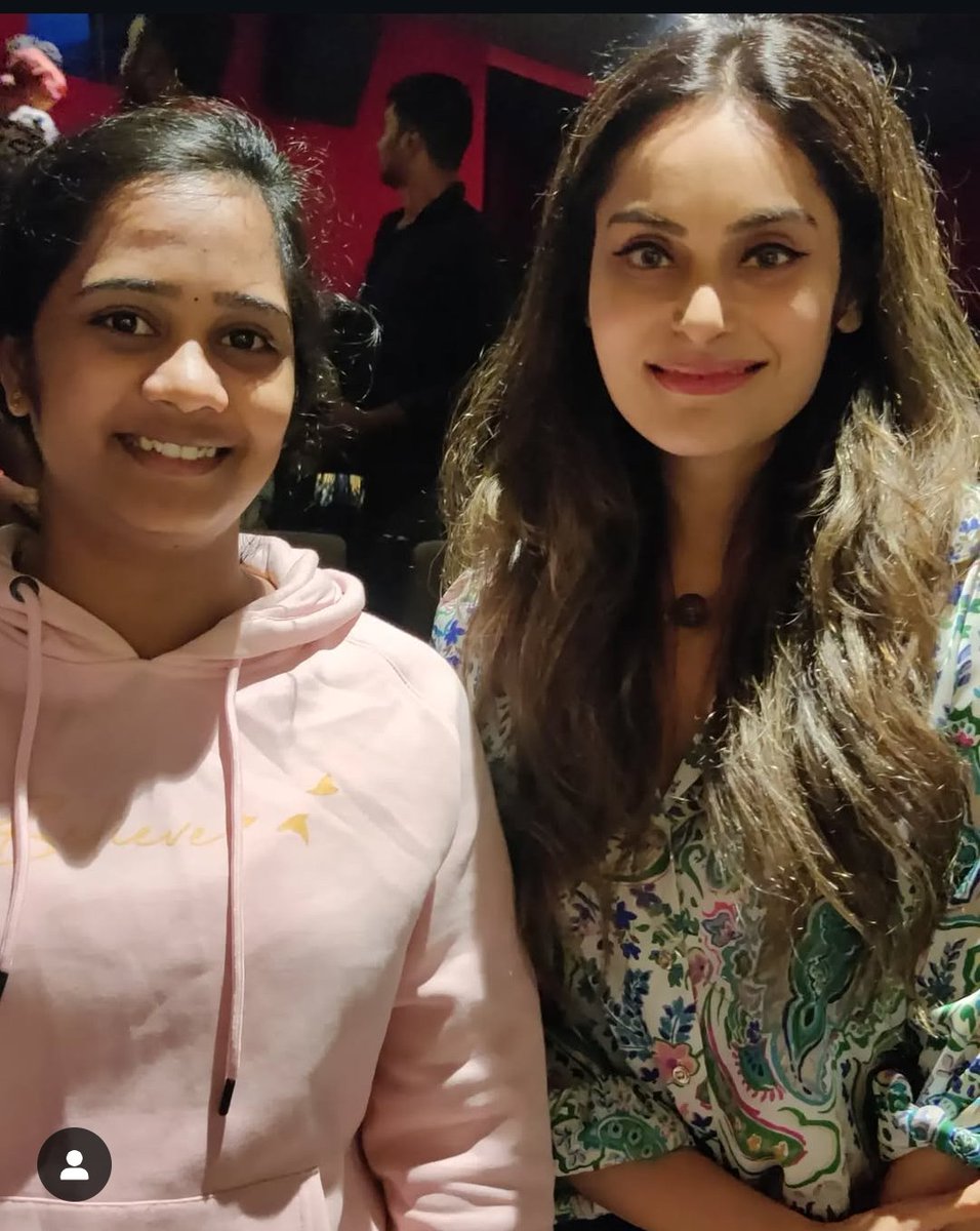 Anitha_Anchit's tweet photo. Slaying one frame at a time. The vibe? Unmatched. #anithaac #anitha #Trending #shrutikaarjun

@Shrutika_arjun https://t.co/4hmcED6iKC