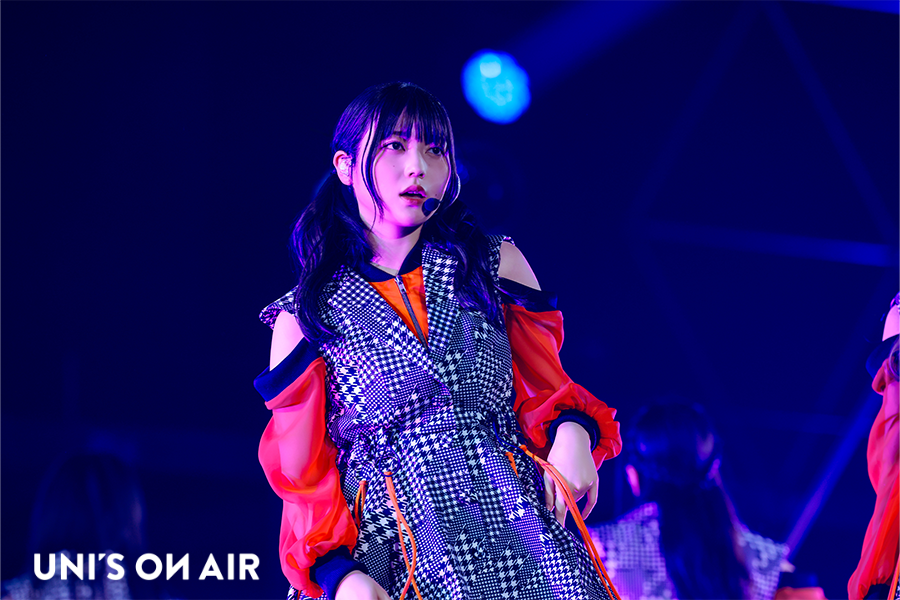 ランキングイベント 累計pt報酬】 開催中の「