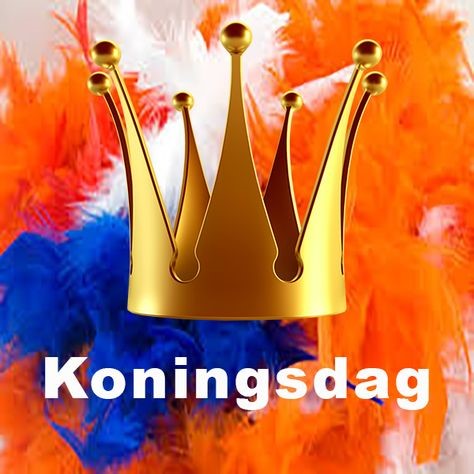 Namens Rijndorp Installaties een fijne Koningsdag🧡👑🔶toegewenst!

#koningsdag #oranje