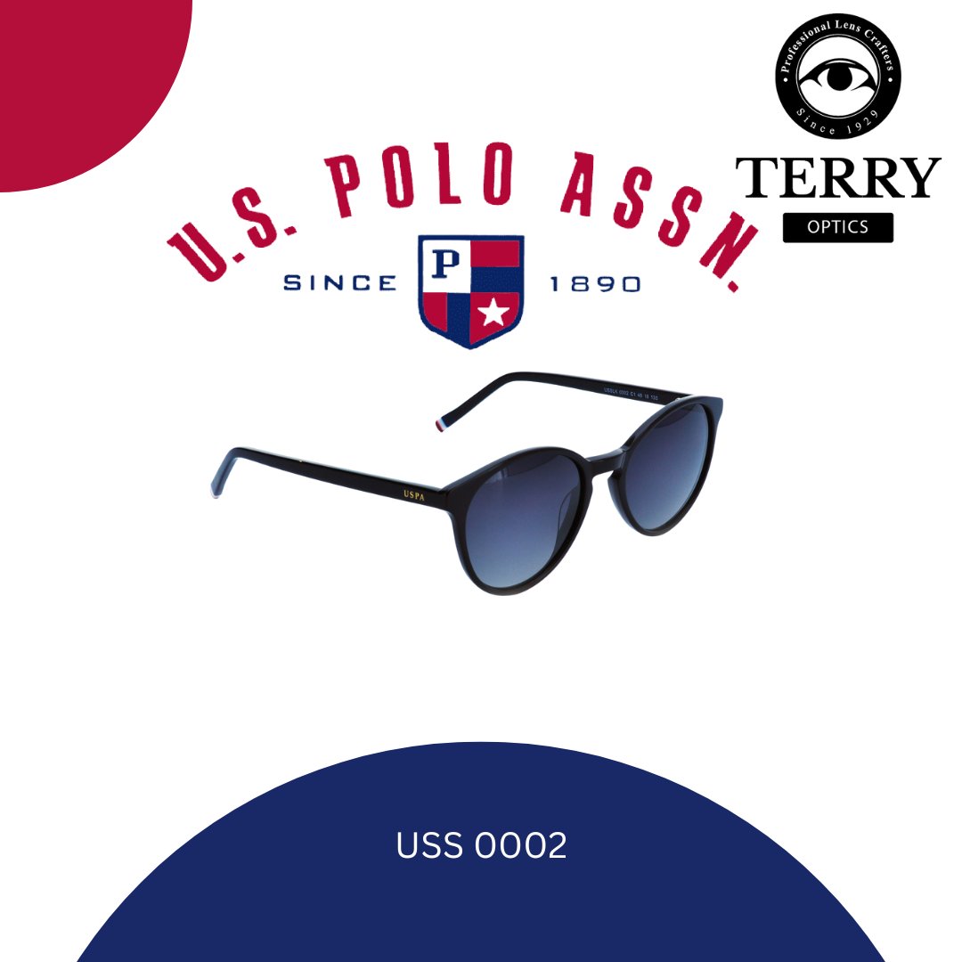 Terry_Optics's tweet photo. https://t.co/SPRA1b2s3j