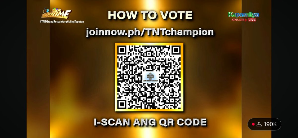 mahaliMAICA21's tweet photo. Five members were supposed to sing it… but Marko took it on alone. The pressure, the risk, singing in front of the original artists and producers?? That takes insane courage. 

HE ATE!!! MARKO, MY VOTE IS 100% YOURS!😭

DUNGKA SA SHOWTIME
@SB19Official #SB19
#SB19OnItsShowtime https://t.co/vVLAXd0eVd