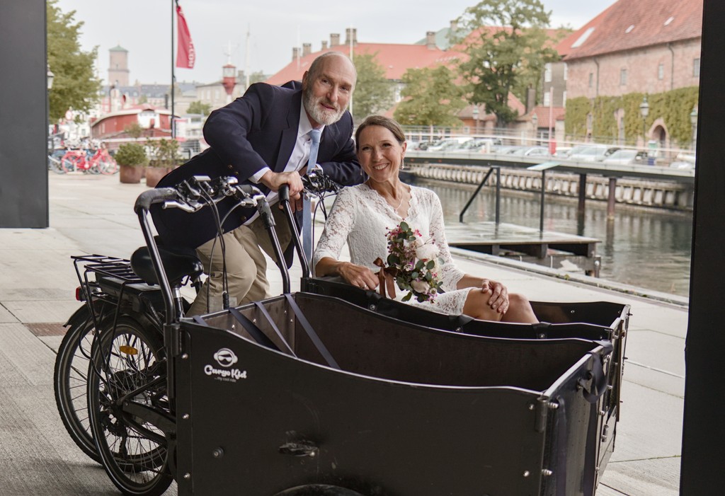 Marry Abroad Simply-interest@marryabroadsimply.com tweet media