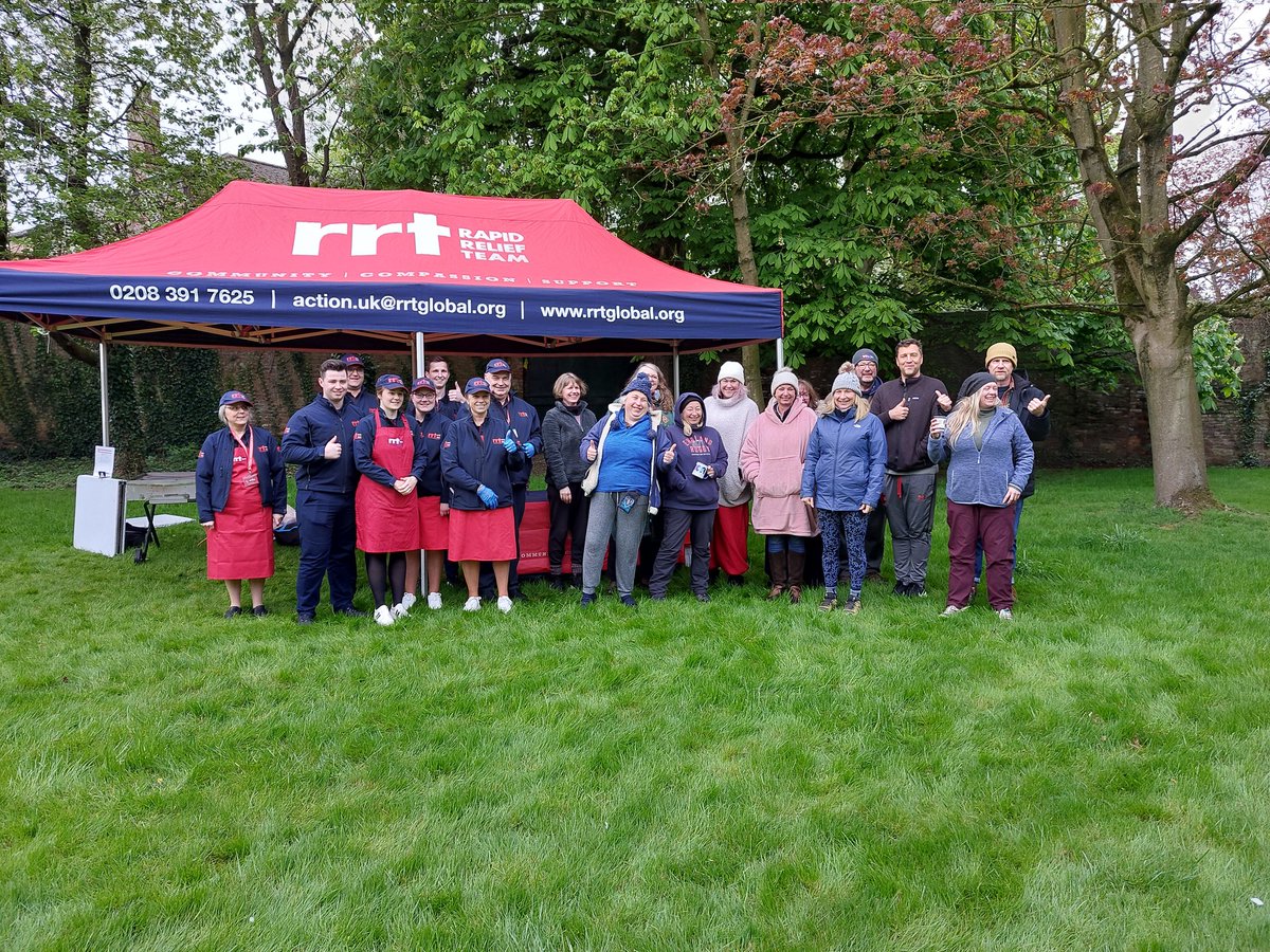 John Dobson (@ripondean) on Twitter photo Congratulations to all who took part in the YMCA sleep out, raising awareness of rough sleeping. <a href="/riponcathedral/">Ripon Cathedral</a> <a href="/RiponTogether/">Ripon Together</a> <a href="/LeedsCofE/">Diocese of Leeds</a> Congratulations to all who took part in the YMCA sleep out, raising awareness of rough sleeping. <a href="/riponcathedral/">Ripon Cathedral</a> <a href="/RiponTogether/">Ripon Together</a> <a href="/LeedsCofE/">Diocese of Leeds</a>