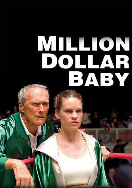 Manaf Sharif tweet media