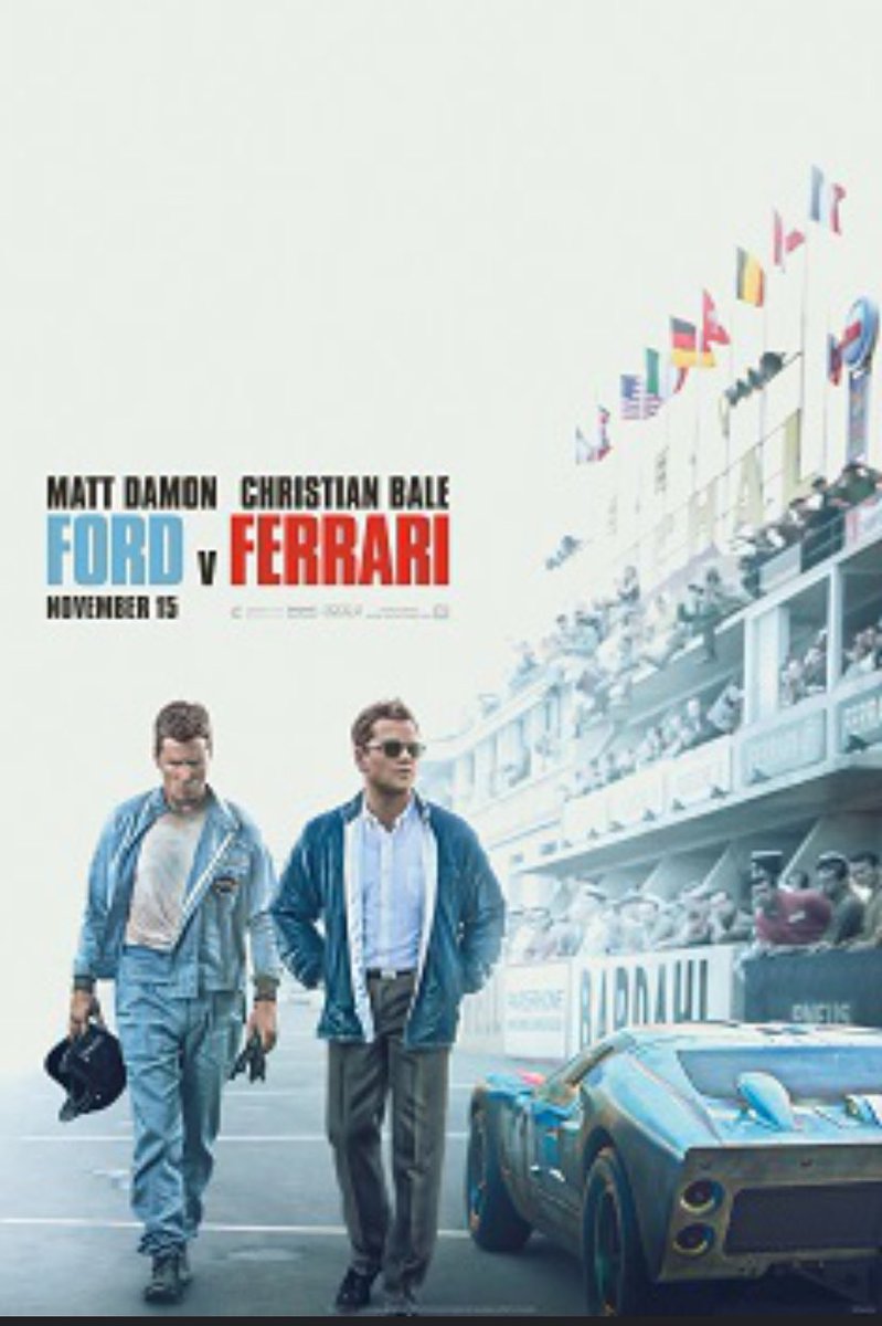 Manaf Sharif tweet media