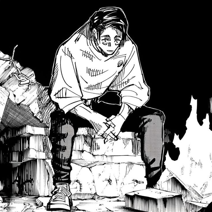 ⠀⠀⠀⠀⠀
⠀⠀⠀⠀⠀TEMP.    PINNED.
⠀⠀⠀⠀⠀