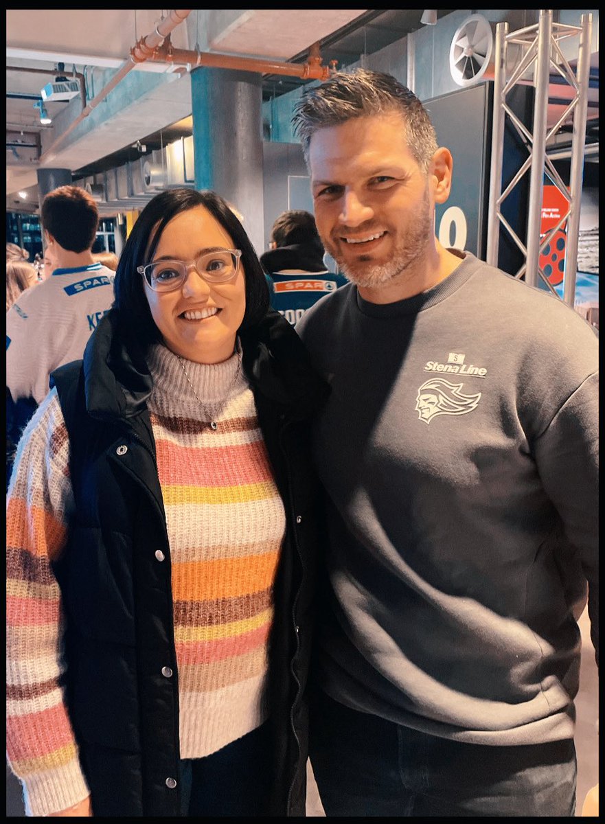 angela0277's tweet photo. Happiest birthday to the gaffer mr @Adam27Keefe have a fantastic day xx https://t.co/mRV3aKav4g
