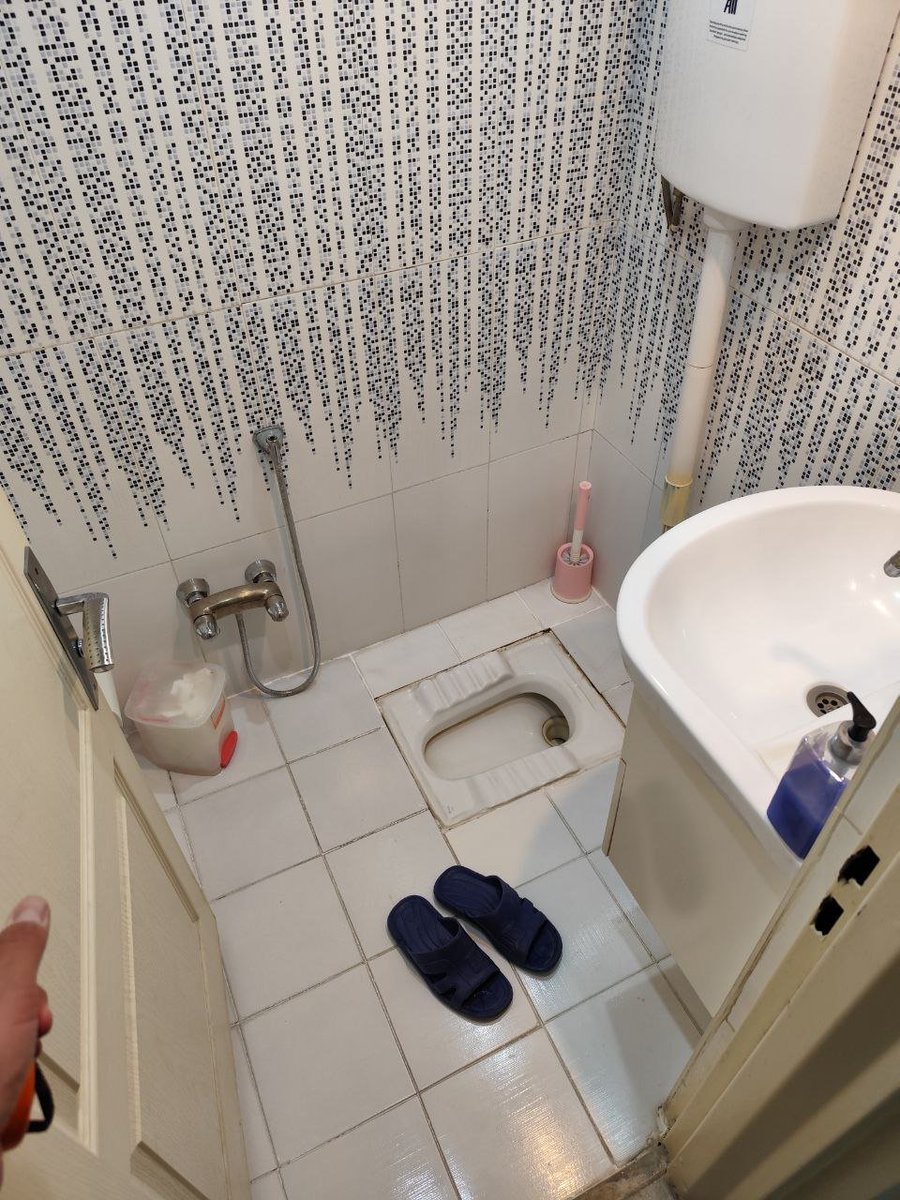 عمو نیما tweet media