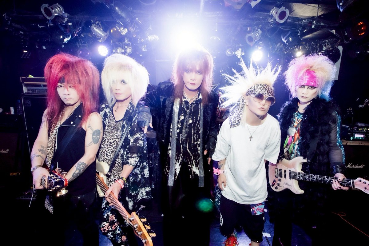 KENZI 5・1三軒茶屋ヘブンスドア アンチフェミニズム(ワンマン KENZI 5・1三軒茶屋ヘブンスドア アンチフェミニズム(ワンマン