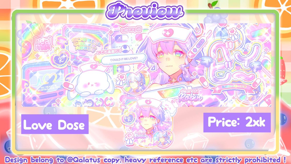 🔔!! QUICK OSPEK !! 🔔 

Repost pls 🥺

HAI ak bawa anak baru hasil adopsi dr kk miru! @.mirurunno

Apa bleh jasjus meminta ospek anak adopt ini, klo ada yg ga aman bleh sung dm aja yaw! samaa mwu minta saran prici donk! MAMACI💖 

Sfu : #zonauang #zonajajan #zonaba