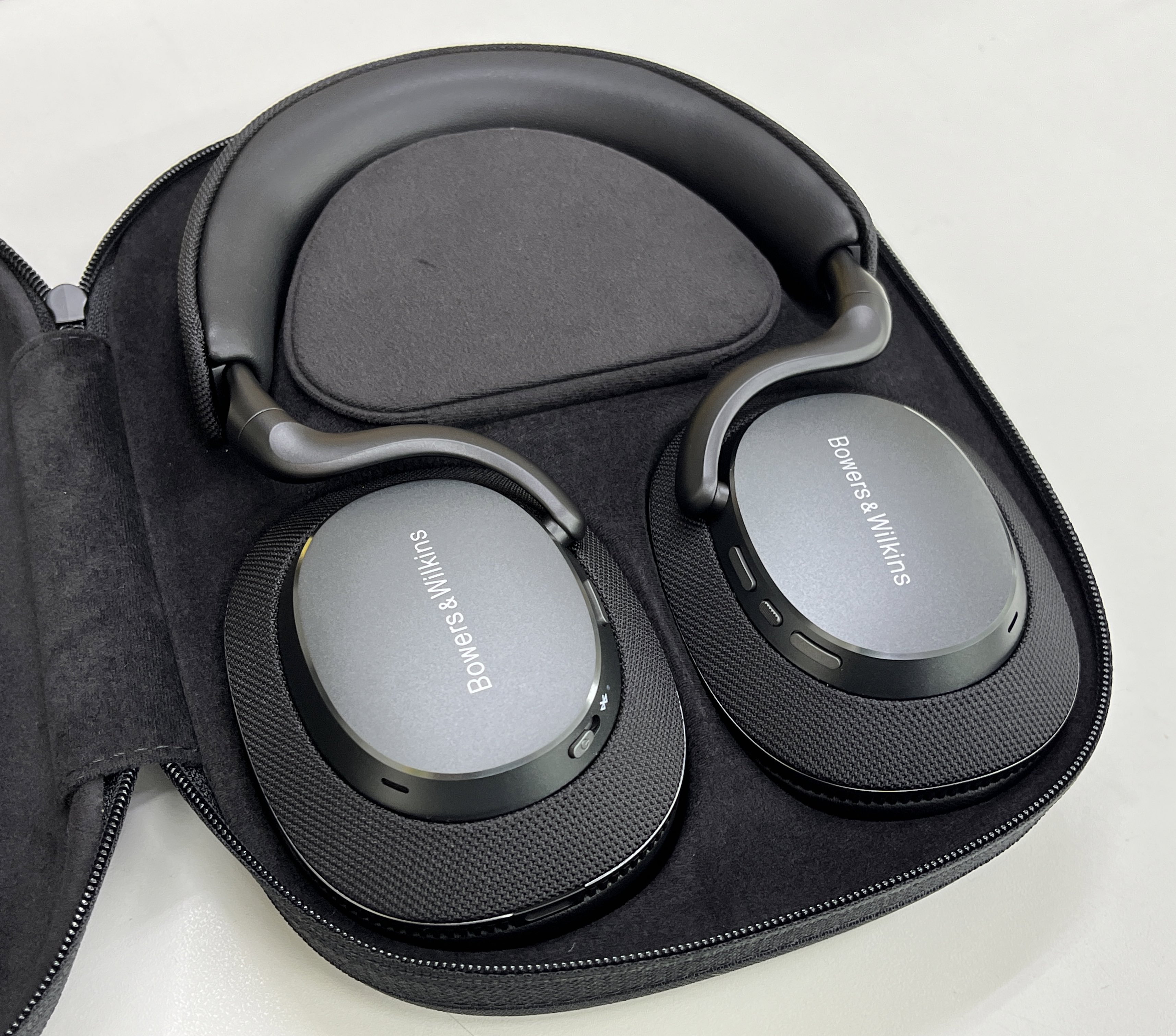 Bowers & Wilkins Japan (@BowersWilkinsJP) / X Bowers & Wilkins Japan (@BowersWilkinsJP) / X