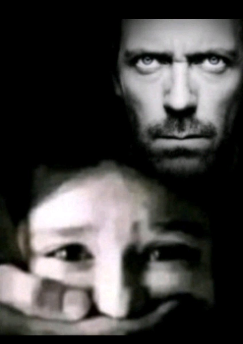 Crimson Gaming tweet media