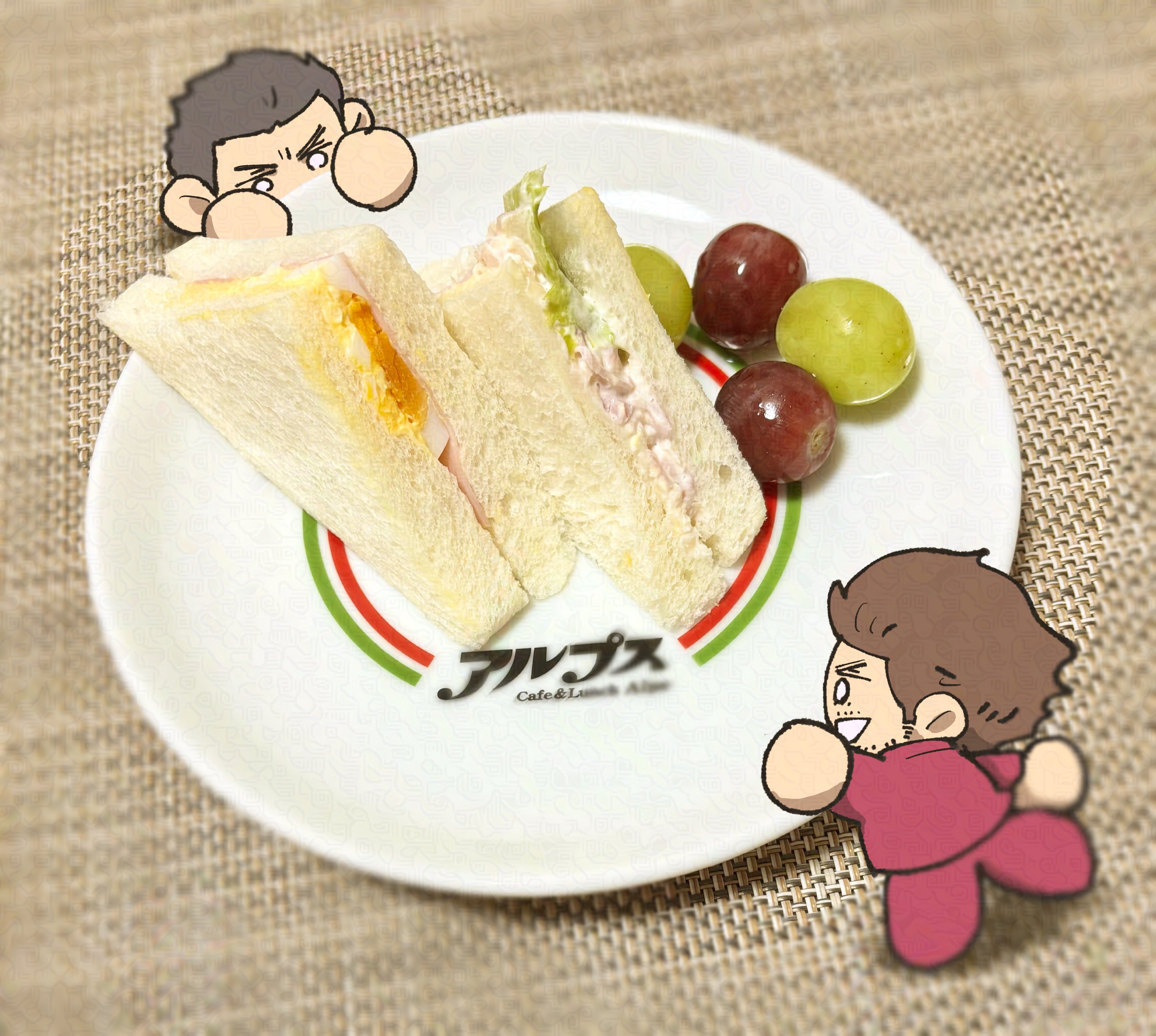 妖(よう) (@snow_white_999) / X