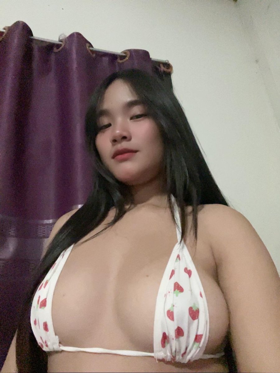 #อุบลหวานมาก #วารินนัดอะไรอะ555ไม่นัดลงเฉยๆ🥵🥵
