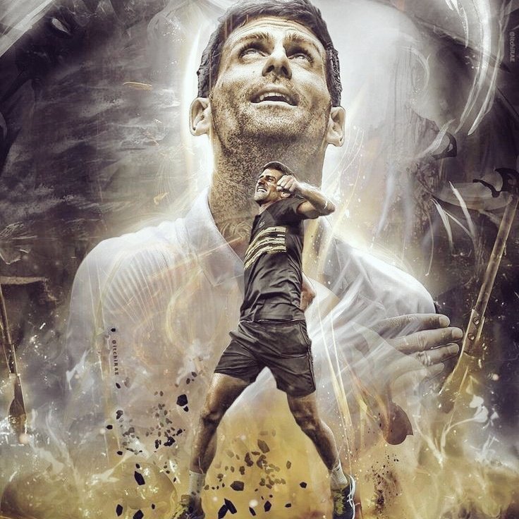 mscheers's tweet image. Happy #NoleFamDay !
Have been a fan since 2007. Though I have yet to see No1e in person, I am happy to  cherish him from afar.
Thank you to all NoleFam members who selflessly share their photos and stories of their No1e encounters.
Mabuhay No1eFam!😍