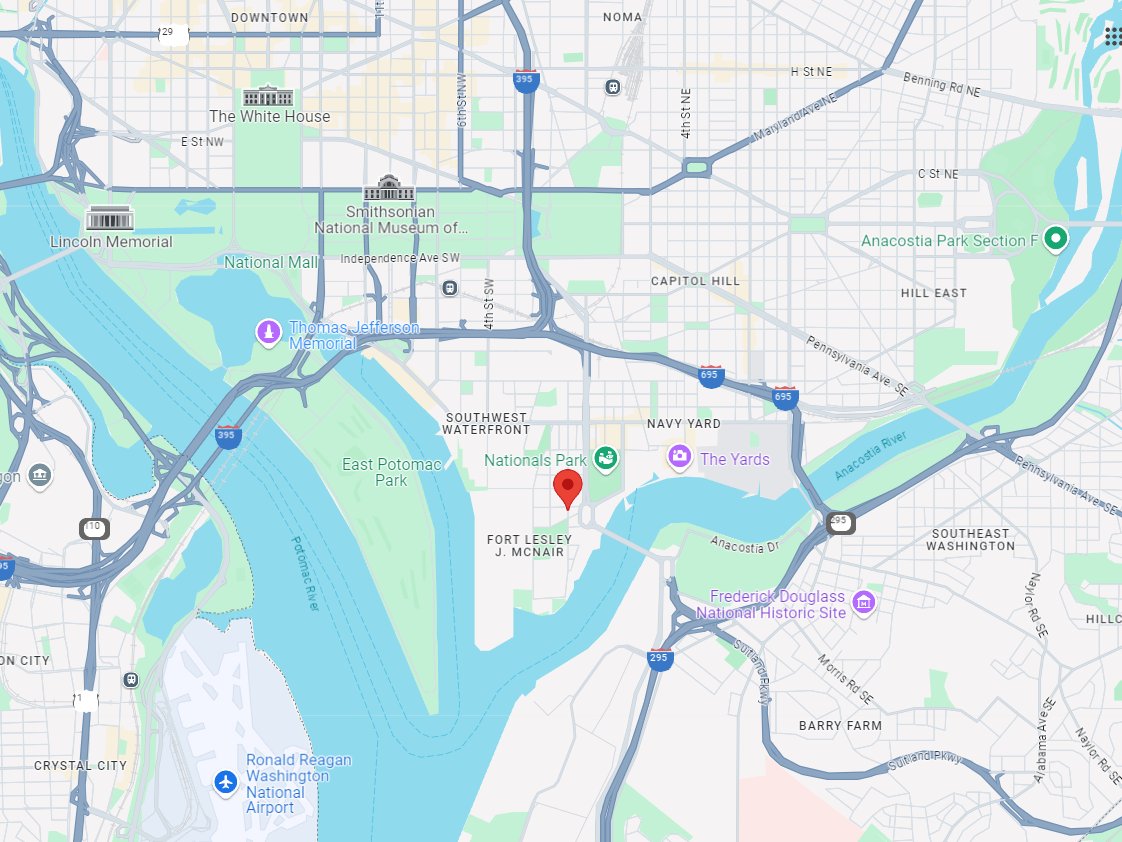 alanhenney's tweet photo. PROBABLE FATAL SHOOTING--- 1600 blk Half St SW at Q St. A man was found shot in the leg, but he is in cardiac arrest. #DCCrime
#SouthwestWaterfrontDC
@SWDCnewsies
#NavyYardDC #CapitolRiverfrontDC
@NavyYardCrime @WDCNavyYard @ElissaDeSouza @RickMurphree @Rosenberg4DC https://t.co/iYf7Sh3sdF