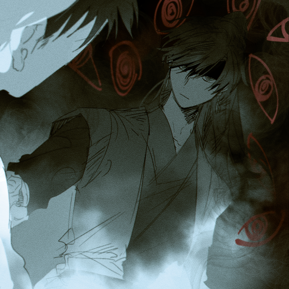 paaassaaa's tweet image. 
