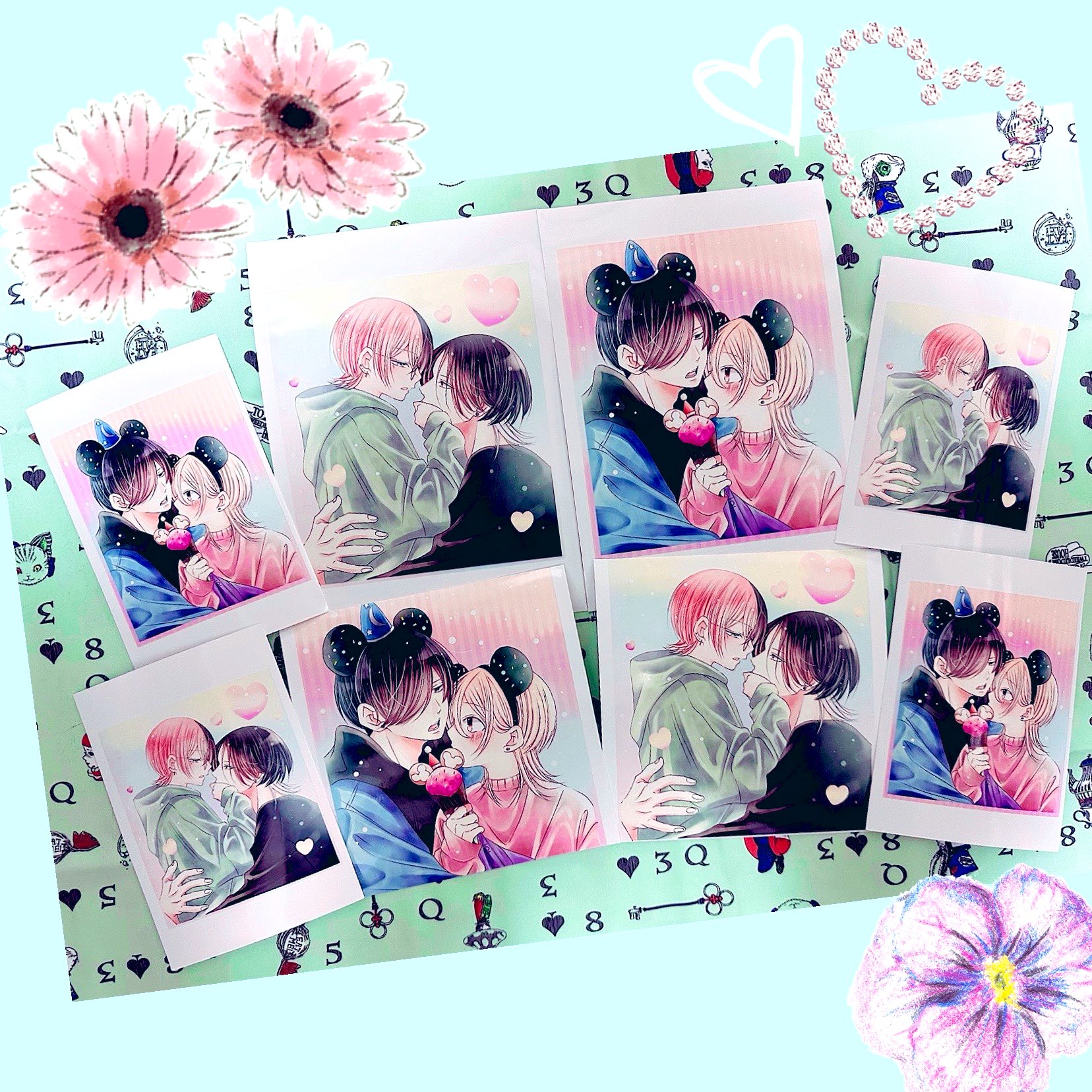 りとさい - Search / X